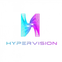 Hypervision : Interactive 3D holographic Adventure, Entertainment and Experience Center in India